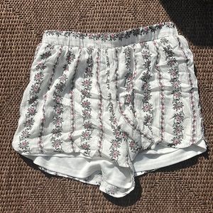 Charlotte Russe Shorts